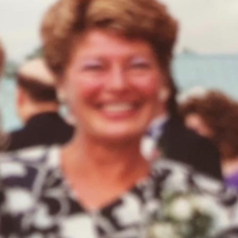 Mrs. Sherry Lee (Gorder) Gorder-Monsees's obituary , Passed away on November 26, 2021 in Penticton, British Columbia