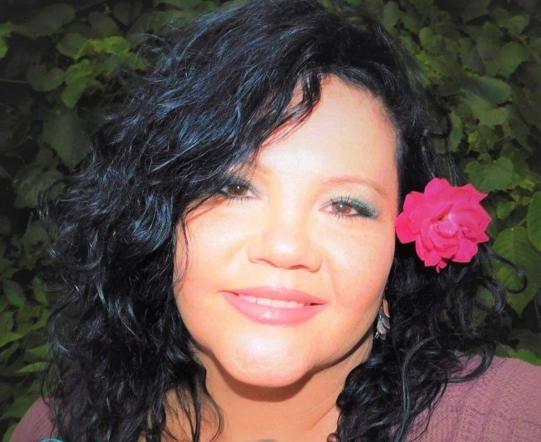 Susie Jane Peters's obituary , Passed away on January 4, 2022 in Worthington, West Virginia