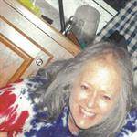 Rhonda Sue Kerns Obituary