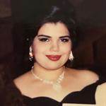 Lisa Yvette Nera Obituary