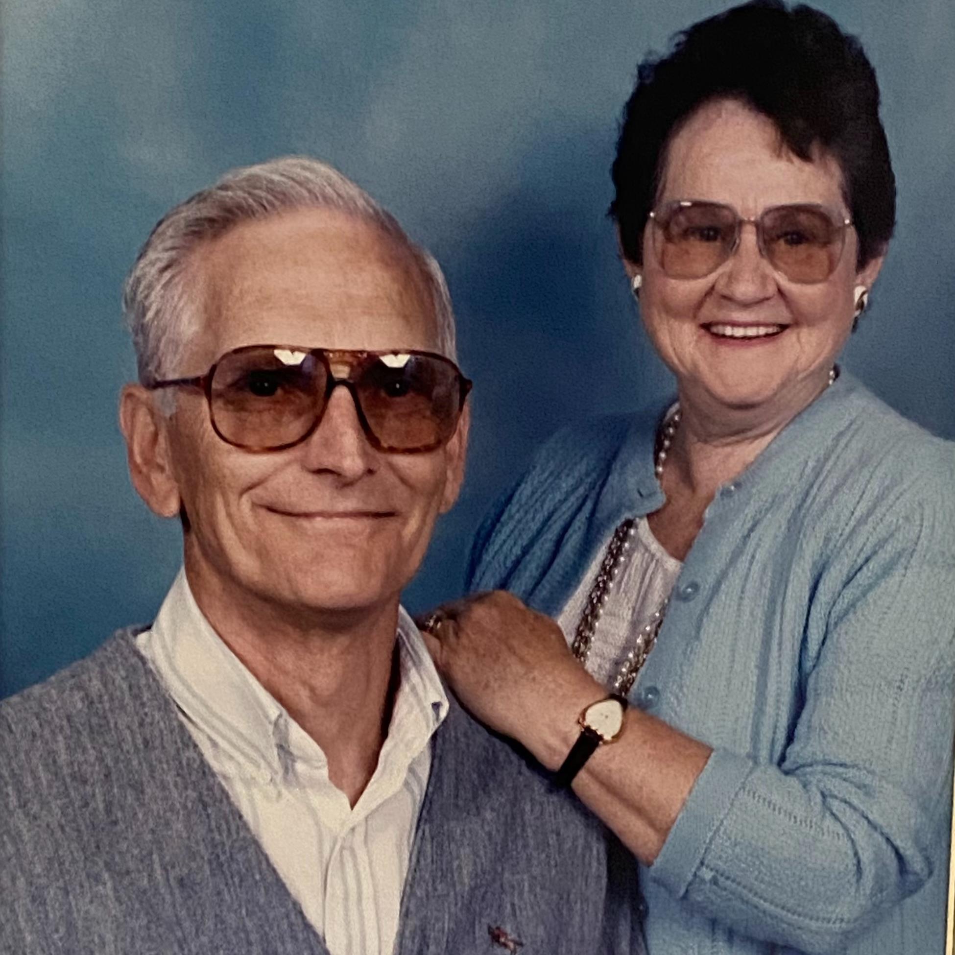 Olver Francis Hogg's obituary , Passed away on January 10, 2022 in Port Hope, Ontario