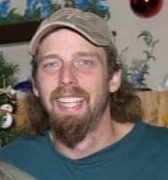 Jesse Johnson Obituary
