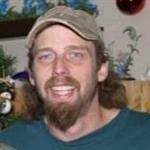 Jesse Johnson Obituary