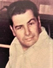 Richard J. Gibbs Sr.'s obituary , Passed away on January 11, 2022 in Gloucester, Massachusetts
