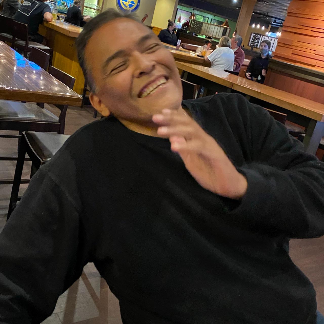 Basilio Javier Turrubiartes Obituary