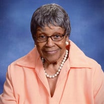 Louise V. Payne Obituary