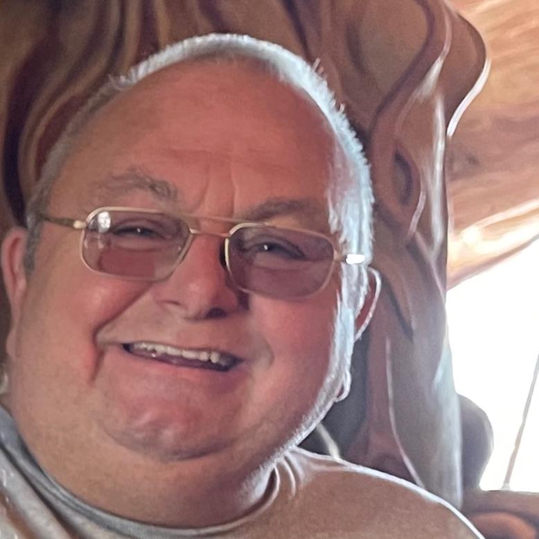Jason Stanley Gehron Obituary