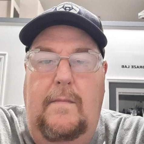 Wesley Henry Almond Obituary