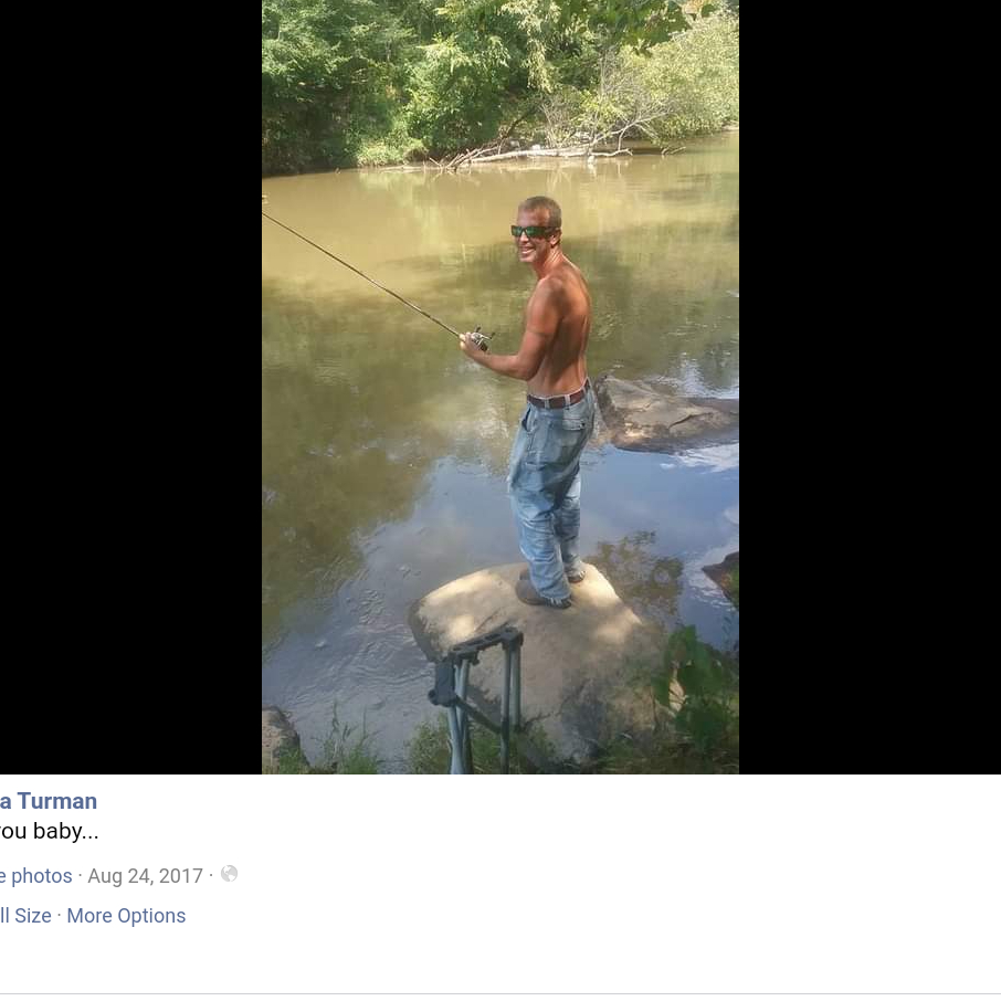 Jeremy Blake Crocker