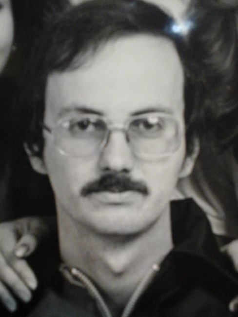 Timothy Gordon Rusling Obituary