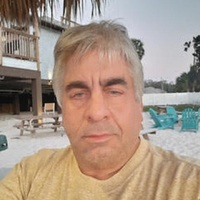 William D. Tsolis's obituary , Passed away on December 21, 2021 in Port Richey, Florida
