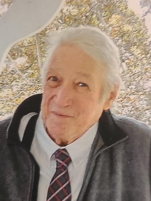 Verlin Lee Tubbs Obituary