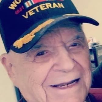 Junius Bost Fox Jr.'s obituary , Passed away on January 13, 2022 in Nassau Bay, Texas