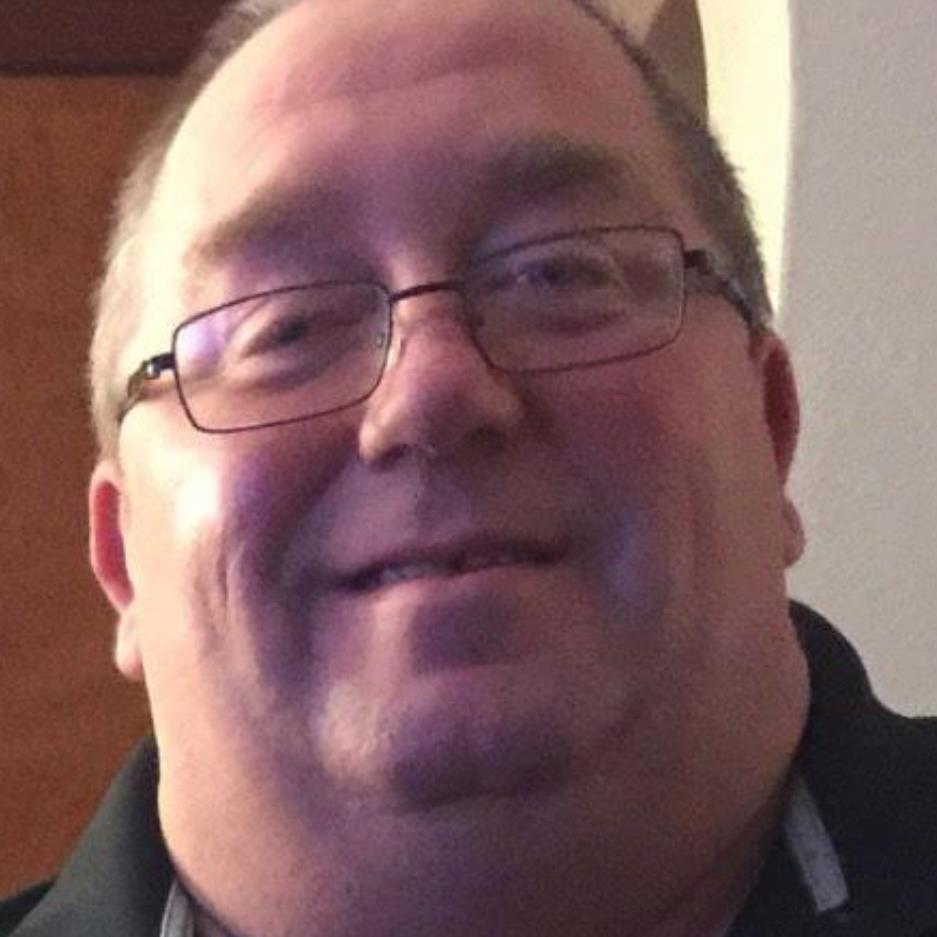 Hylaird L Cambron Obituary