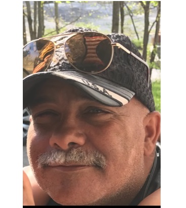 Teenie Lee Kennedy Sr. Obituary
