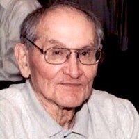Percy J. Lawrence Obituary