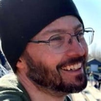 James "Paul" Brower's obituary , Passed away on January 10, 2022 in Roy, Utah