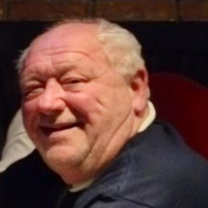 Robert Graham Smith's obituary , Passed away on December 29, 2021 in Richmond Hill, Ontario