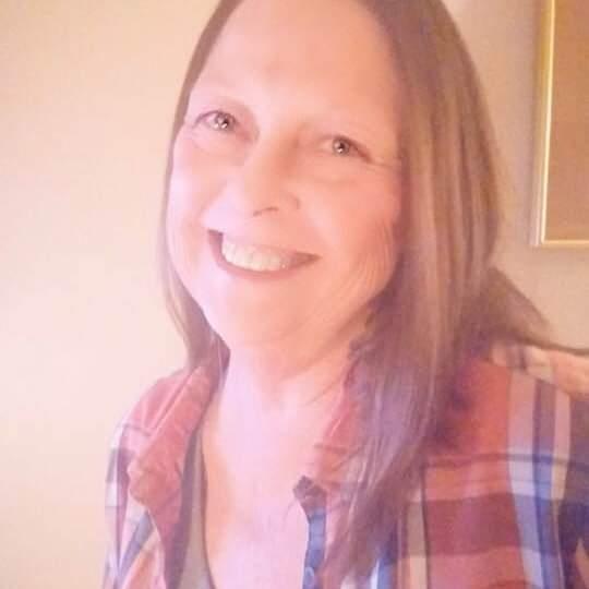 Denise Black's obituary , Passed away on December 23, 2021 in Medicine Hat, Alberta