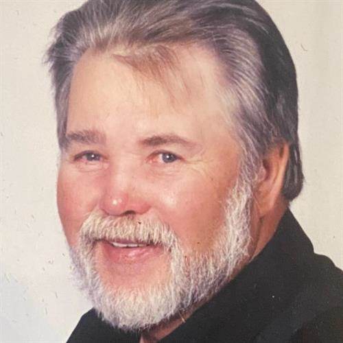 Thomas Harlan Middlebrooks's obituary , Passed away on January 14, 2022 in Flintstone, Georgia