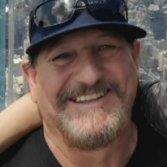Clovis Fernandes Souza Obituary