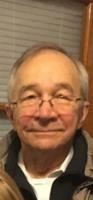 Candido Del Valle Obituary