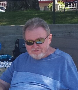 David Roderick Mcleod's obituary , Passed away on January 12, 2022 in Innisfail, Alberta