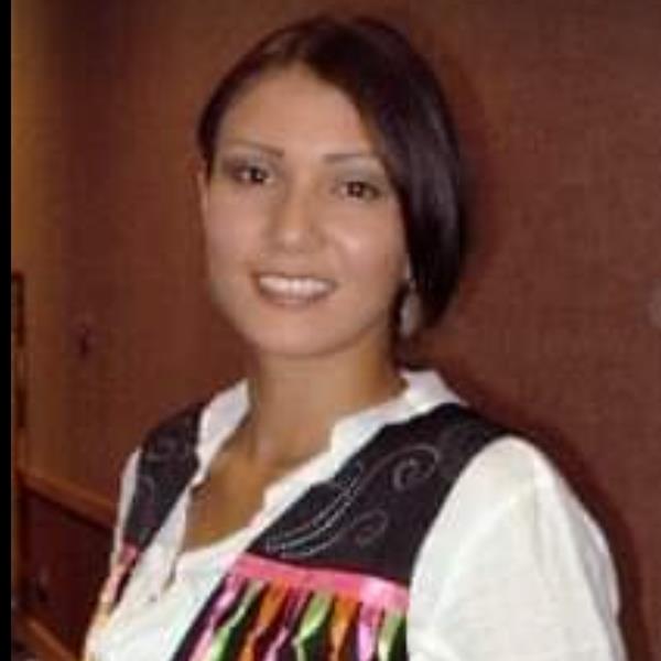 D'Lani M. LeCompte