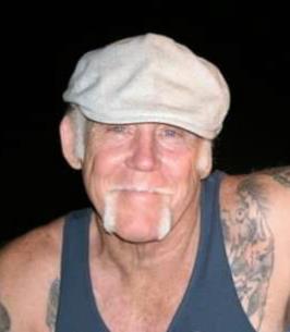 William Eugene Merritt Obituary