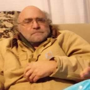 Leon M Rouse Obituary