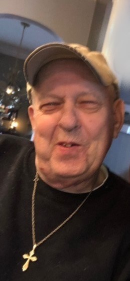 Aaron Wayne Mason
