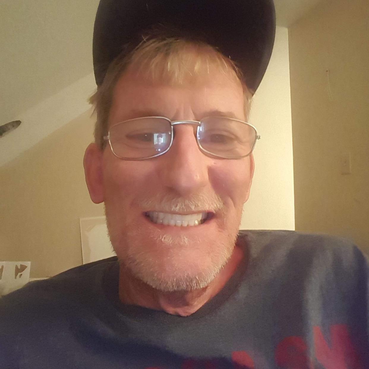 David Kassahn