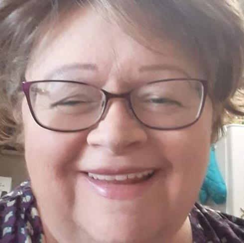 Carol Ann (Sellon) Vantol Obituary