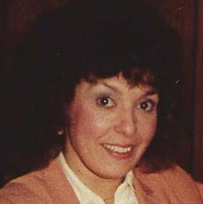 Dorothy M. Potere's obituary , Passed away on January 13, 2022 in Quakertown, Pennsylvania