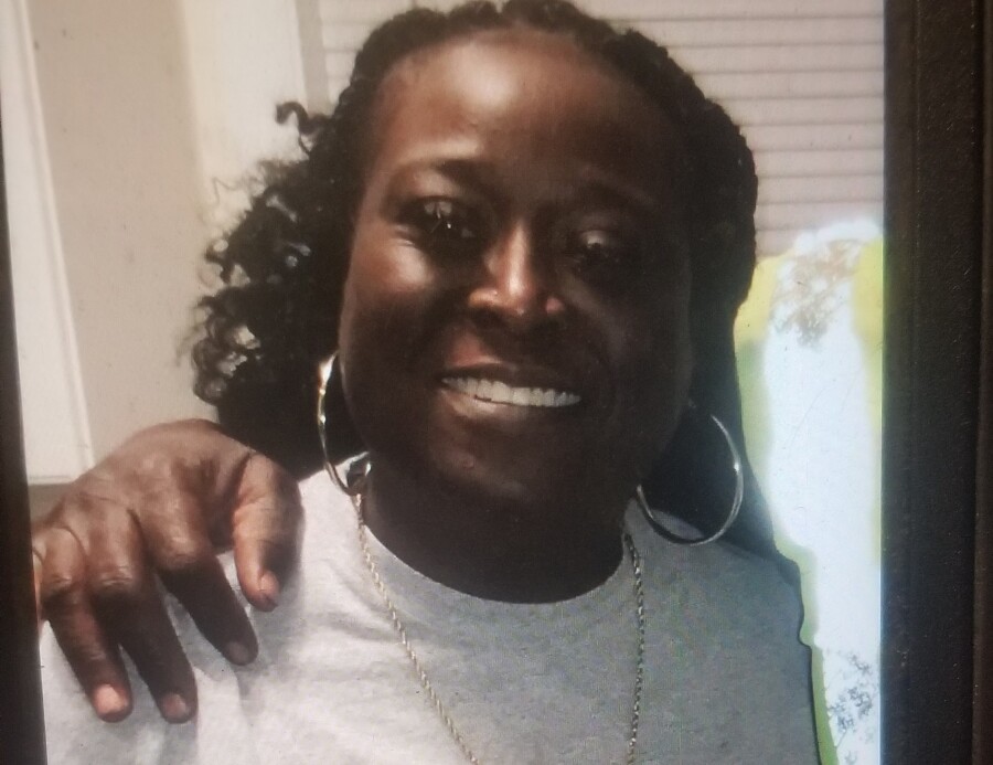 Shenika L. Bessent's obituary , Passed away on January 14, 2022 in Longs, South Carolina