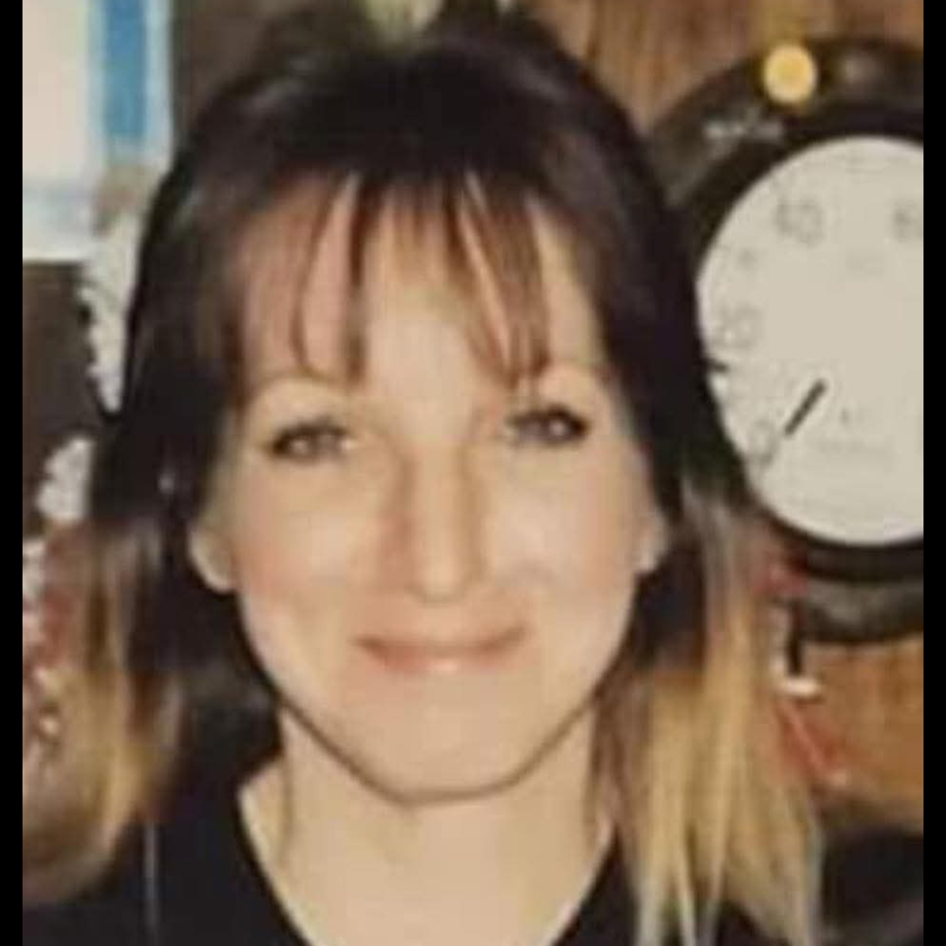 Cindy Kaye Christensen Obituary