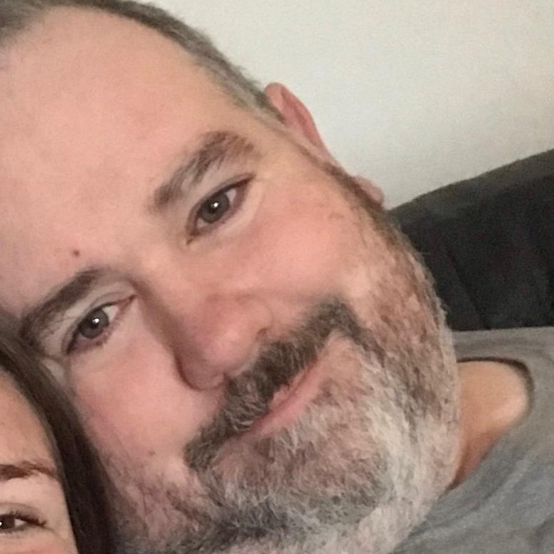 Sean Ladrigan's obituary , Passed away on January 14, 2022 in Stroudsburg, Pennsylvania