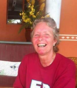 Debra Ann Neale