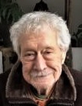Ronald N. DeFino's obituary , Passed away on January 14, 2022 in Gloucester, Massachusetts