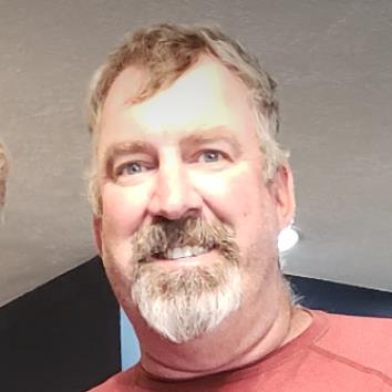 Robert G. Freeman Obituary