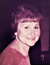 Rosalie G. Parco's obituary , Passed away on January 16, 2022 in Gloucester, Massachusetts