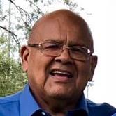 Enrique Daniel Acereto Obituary