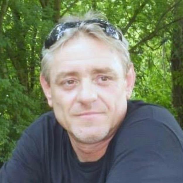John Edward Fieger Obituary