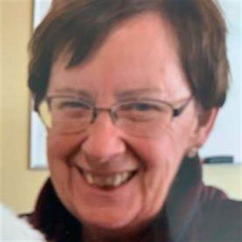 Sheila M. Fennelly's obituary , Passed away on January 11, 2022 in Hyannis, Massachusetts