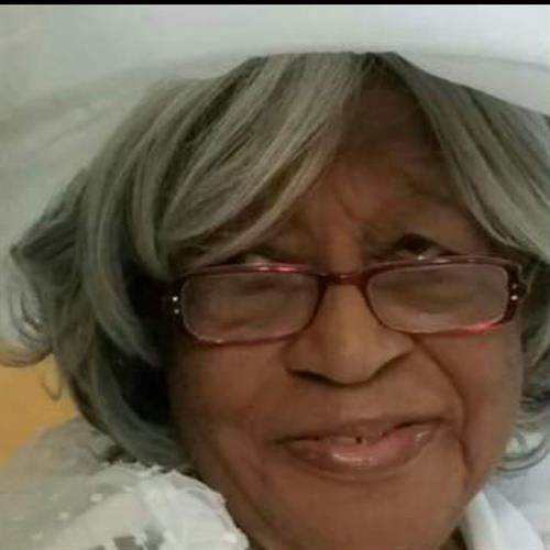 Ophelia Spears's obituary , Passed away on January 16, 2022 in Muskegon, Michigan