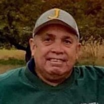 Joseph Muller Obituary