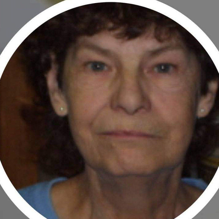 Violet Lavallee Bowen