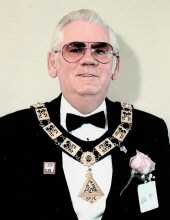 John W. "Jack" DeCoste's obituary , Passed away on January 14, 2022 in Gloucester, Massachusetts