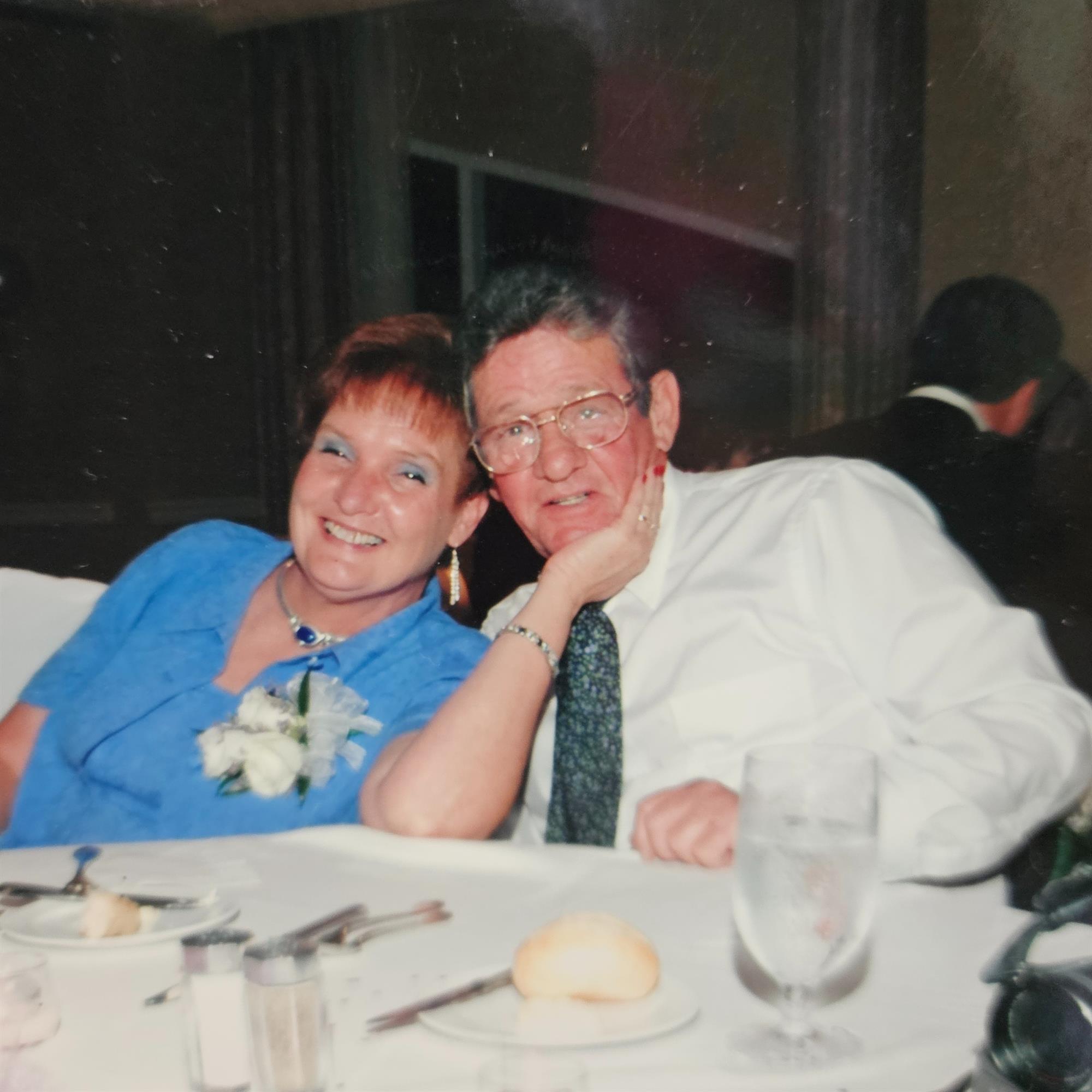 John Marvin Braudrick Obituary