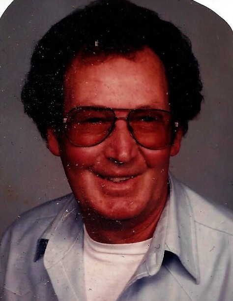 Kenneth Woodward's obituary , Passed away on January 16, 2022 in Erwin, Tennessee